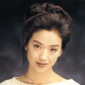 小三的那些事